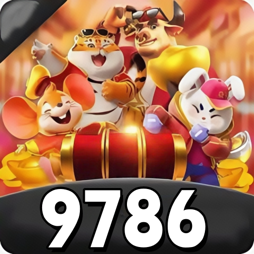 Maximize Seus Ganhos nos Slots do 9786